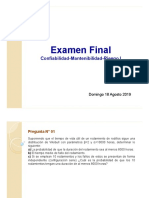 Examen Final Conf-Mant-Riesgo I.pdf