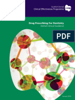 SDCEP-Drug-Prescribing-for-Dentistry-3rd-edition.pdf