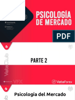 2.-Psicología de Mercado