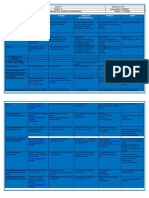 DLL G6 Q1 Week 2 All Subjects