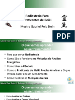 Radiestesia Para-1