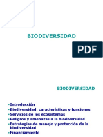 BIODIVERSIDAD.pdf