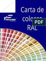 Carta_RAL_.pdf