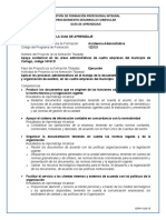 GFPI-F-019 - Formato - Guía - de - Aprendizaje Ejecución 1616358