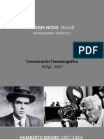 Cinema - Novo - 2017 04 24 391