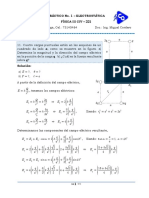 Física 3 PDF