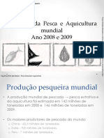 AULA 003_Histórico da Pesca na Amazônia - 2 MOMENTO ---- PRONTO..pdf