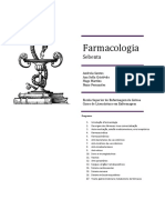 Sebenta de Farmacologia.pdf