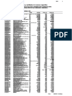 Precioparticularinsumoacumuladotipovtipo2 General