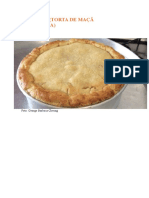 apple pie 2.docx