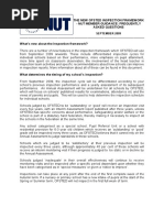 Download Ofsted 09 Frequently Asked Questions by heenamodi SN46731278 doc pdf