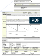 Hoja de Referencia PDF