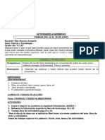 6semana 6tociencia PDF