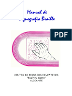 Manual - Signografia Braille para la Lengua Castellana.pdf