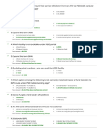 ADC Exam2 PDF