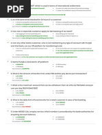 ADC Exam4 PDF