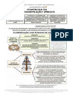 04 CONTROLE DA ADMINISTRAÇÃO PÚBLICA.pdf