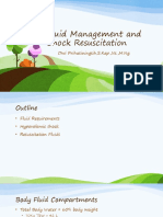 FLUID MANAGEMENT & SHOCK RESUSCITATION.pptx