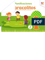 caracolitos_inicial_1_planificaciones.pdf