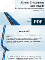 Exposicion de Sga Definitiva