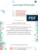 PPT BAHASA INGGRIS