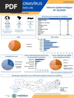 Informe_Covid_19_confirmados_24_3_Novo_FINAL5.pdf