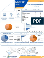 Informe_Covid_19_confirmados_24_3_Novo_FINAL5.pdf