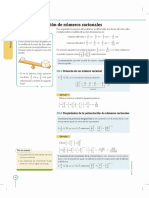 8vo - Matemática - I Semana.pdf