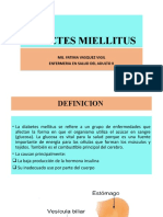 DIABETES_MIELLITUS.pptx