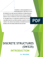 Lec (INTRODUCTION) PDF