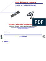 Tutorial 2 - Ruido PDF