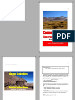 A1 - Come Caballos PDF