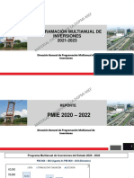 PMI.pdf