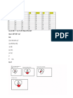 Qno 1-4 Math logic puzzles