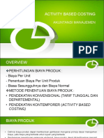 6 - Materi ABC PDF