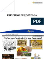 PRINCIPIOS DE ECONOMIA.ppt