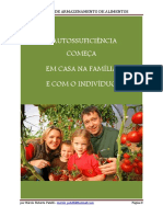 Apostila de Armazenamento de Alimentos 2015.pdf