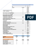 Tarea 1