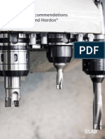 Machining-Strenx-and-Hardox.pdf