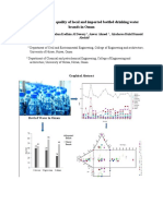 Graphical Abstract