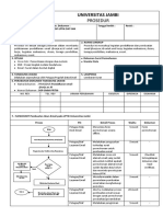 SOP PEMBUATAN EMAILv