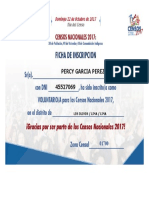 CENSO.pdf