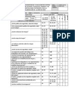 Examen Linea de Base