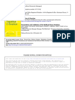 Langner 2010 PCEM PDF