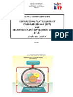2016 J Edukasyong Pantahanan at Pangkabuhayan CG 2016.pdf