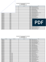 Aplicadores - seleccion Onpe.pdf