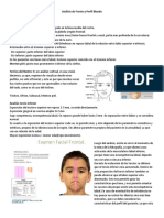 clase 1 Análisis de Frente y Perfil Blando.pdf