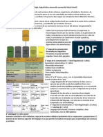 Clase 4 Conceptos Básicos de Fonética y Fonología PDF