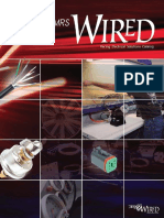 BMRS_wired_catalog_lo-res