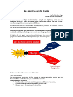 El camino de la Queja.pdf